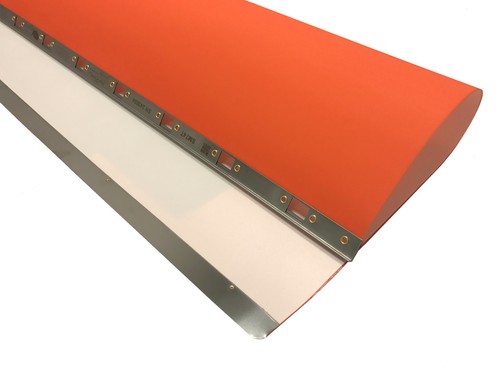 Printguard plus transfer - printguard,