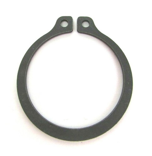Genuine oem komori gfa0000855 - genuine,
