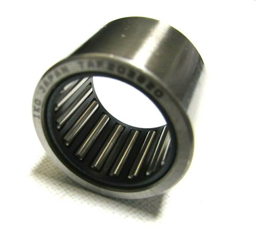 Genuine oem komori side guide - oem,