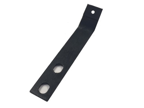 Feeder finger long - finger,
