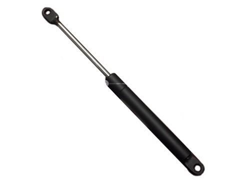 Pneumatic spring for - spring,