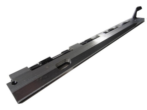 Gripper bar 10x15 heidelberg - bar,