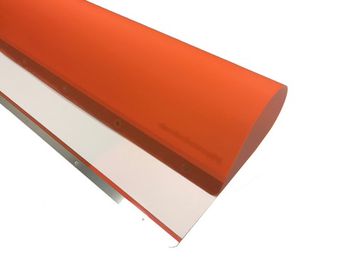 Printguard plus transfer - printguard,