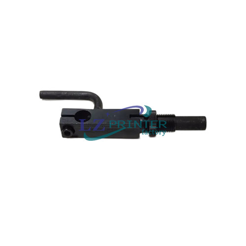 New mouthpiece spare parts for - new,