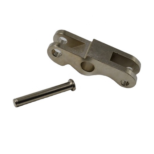 High quility1 piece lever - quility1, for