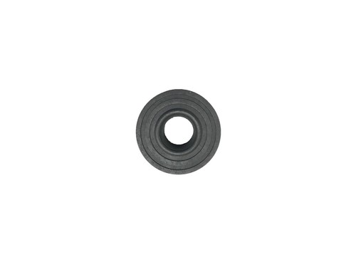 Ink fountain roller - roller, for