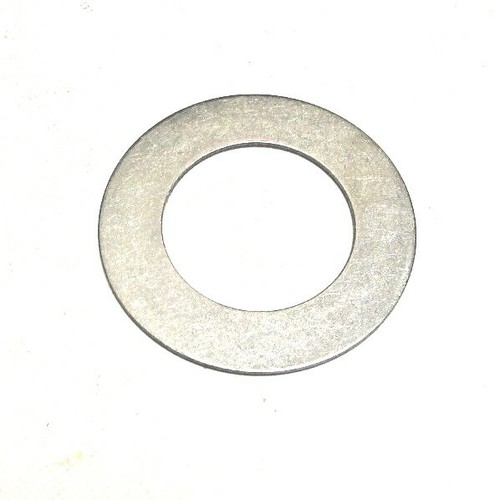 Oem komori 3ck - oem,