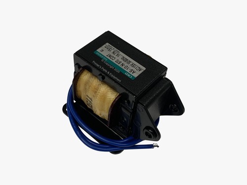 Solenoid for ryobi - solenoid, (sol)