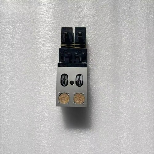 High quality 2625455 - high, for