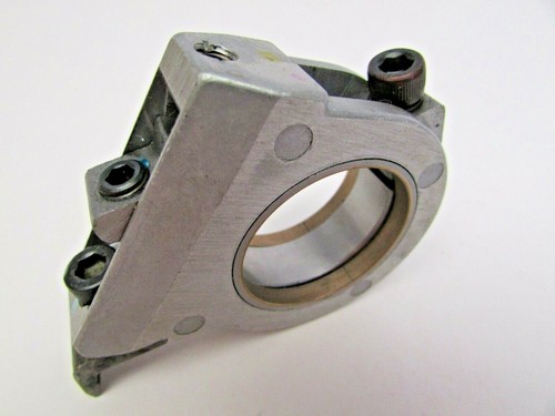 New oem komori gripper - new,