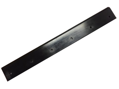 Wash blade ryobi - up, 3200