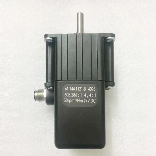 Suitable for sm52 - suitable, sm74