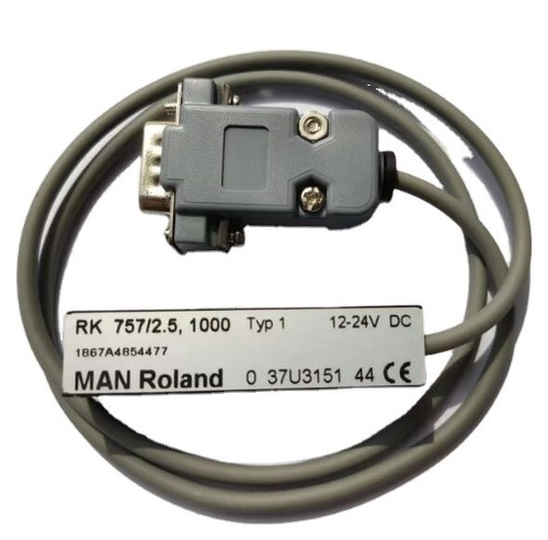 Piece high quality roland - high-quality,
