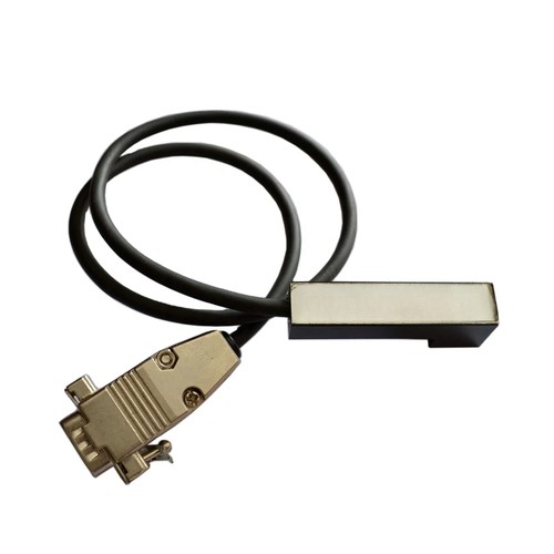 Piece sensor rk757 3 for - piece,