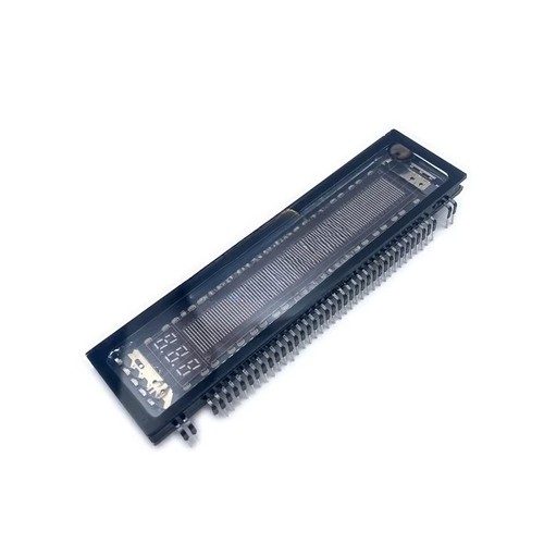 Mbj771a ink vfd display - mbj771a,
