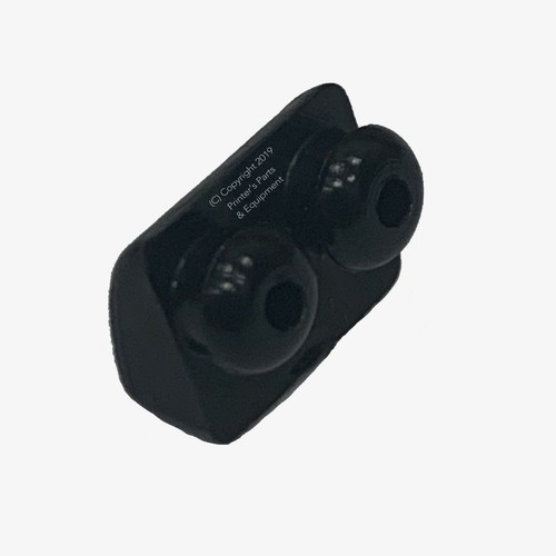 Gripper pad for heidelberg - gripper,