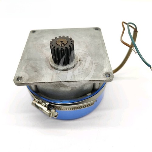 186 5151 motors - 81.186.5151, for