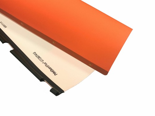 Printguard plus transfer - printguard,