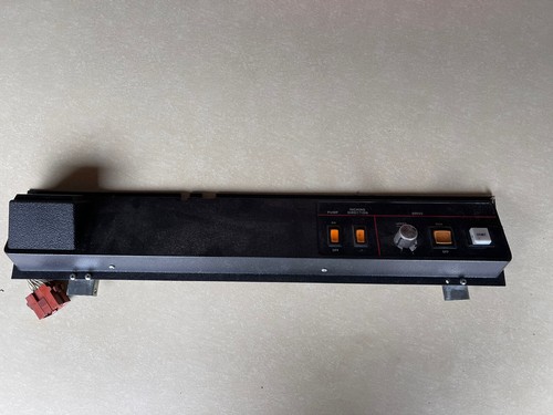 Dick 9980 offset printer - 9980,