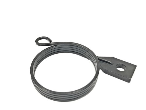 Dick clutch spring - dick, all
