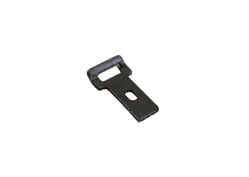 Ryobi 3302 gripper finger - 3302,