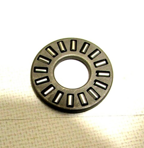 Oem komori bearing - oem,