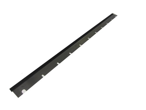 Wash blade for heidelberg - wash,
