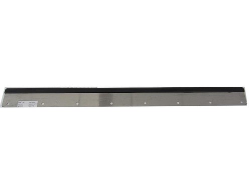 Wash blade for - up, heidelberg