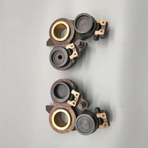 High quality sm102 printing - high,