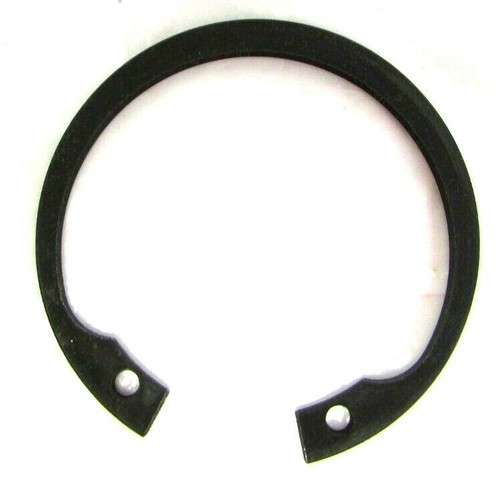 Genuine oem komori - oem,