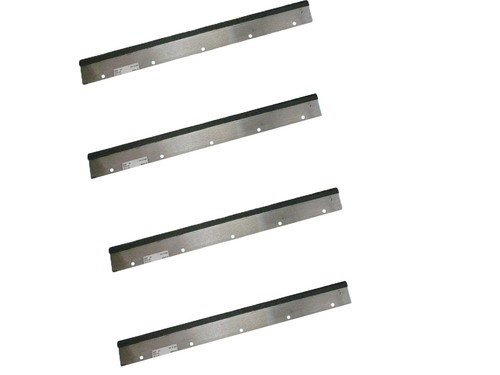 Wash blade for heidelberg - wash,