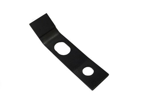 Delivery gripper with - with, urethane