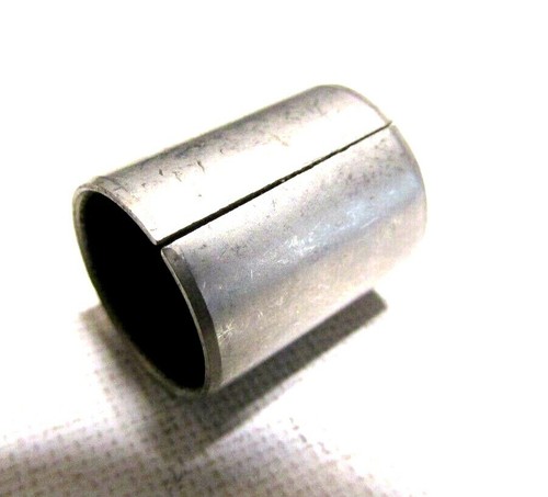 Oem komori replacement printer - komori,