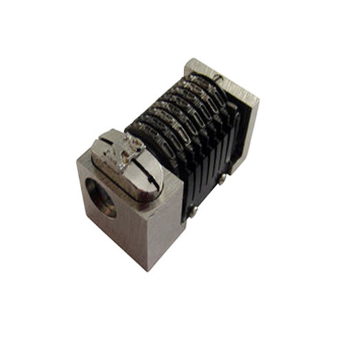 Numbering machine digit - numbering, 8