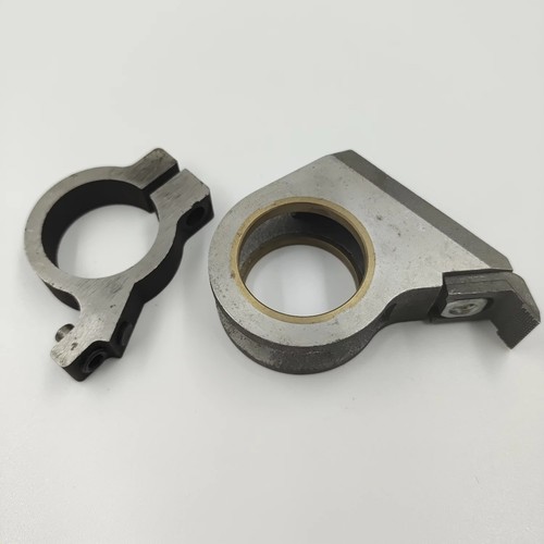 Gripper replacement - gripper, 30