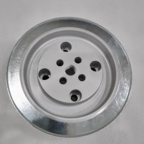 High quality 016 278 - high, roller