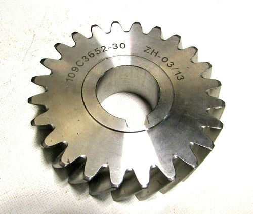Genuine oem komori 109c3652 - genuine,