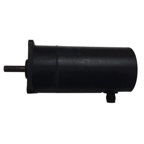 High quality motor - high,